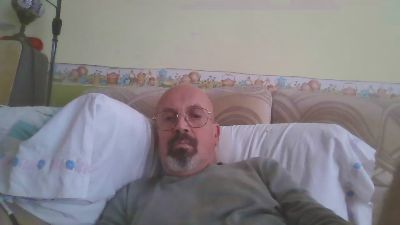 VELLOPMI webcam model stream image