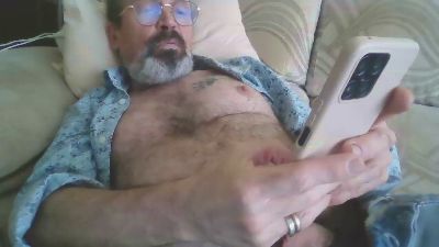 VELLOPMI webcam model stream image