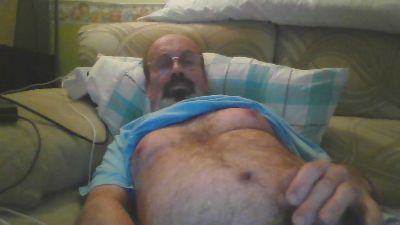 VELLOPMI webcam model stream image