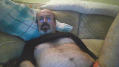 VELLOPMI webcam model stream image