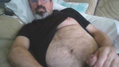 VELLOPMI webcam model stream image