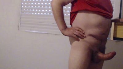 robocopx2x webcam model stream image