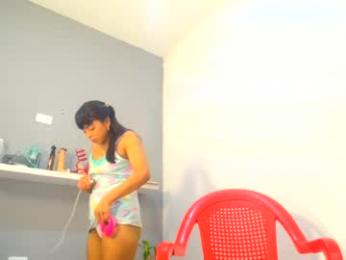 mia_chanel421 webcam model stream image