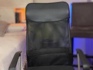 Ethan Colt webcam model stream image