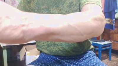 semen42 webcam cam4 model stream image