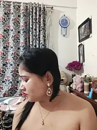 Odhora-20 webcam preview