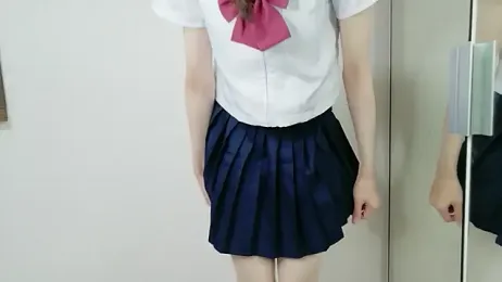 yuki2210 webcam model stream image