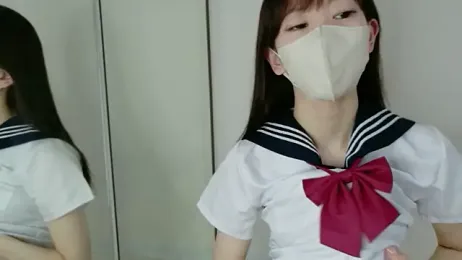 yuki2210 webcam model stream image