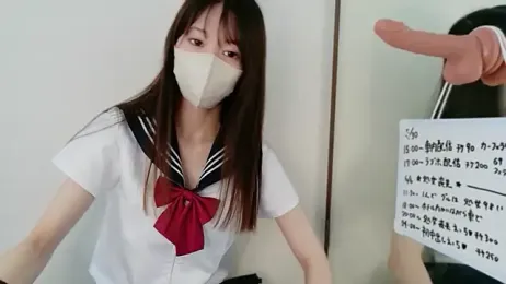 yuki2210 webcam model stream image