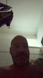 Hotti00 webcam model stream image