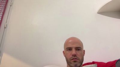 ganesh3 webcam model stream image