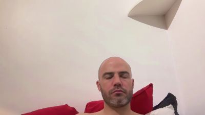 ganesh3 webcam model stream image
