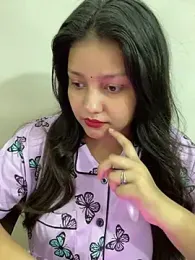 Chanchal_Singh webcam stripchat model stream image