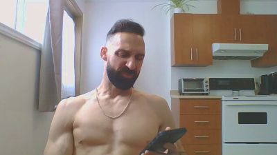 Tes0r0James webcam model stream image