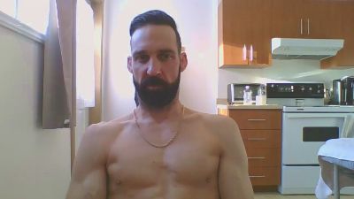 Tes0r0James webcam model stream image