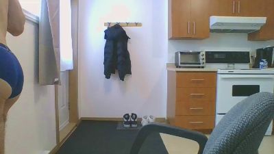 Tes0r0James webcam model stream image