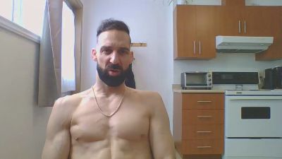 Tes0r0James webcam cam4 model stream image