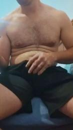 Moreno333222 webcam cam4 model stream image