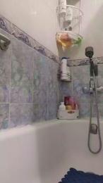 Moreno333222 webcam cam4 model stream image