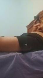 Moreno333222 webcam cam4 model stream image
