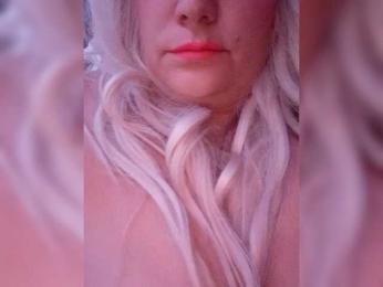 Aphrodite10 webcam model stream image
