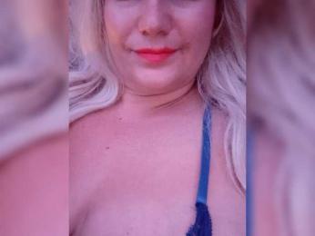 Aphrodite10 webcam model stream image