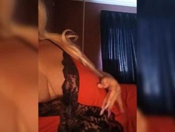 Aphrodite10 webcam model stream image
