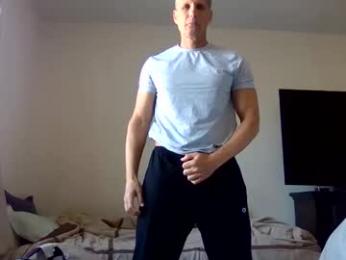 bigjoed233 webcam model stream image