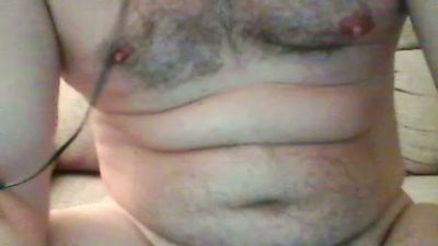 erkikorro webcam model stream image