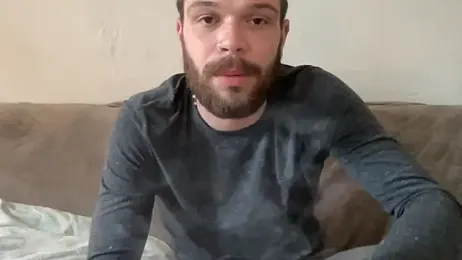 Kiffwahnkenobi webcam model stream image
