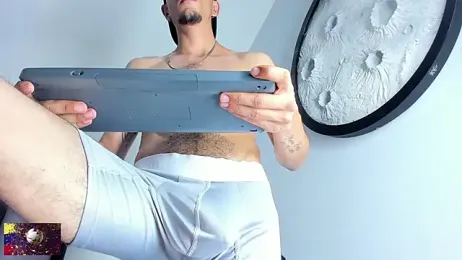Endrick-23 webcam model stream image