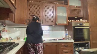 martinabigst webcam model stream image