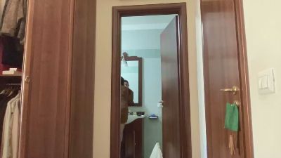 martinabigst webcam model stream image