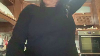 martinabigst webcam model stream image