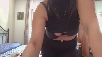 martinabigst webcam model stream image