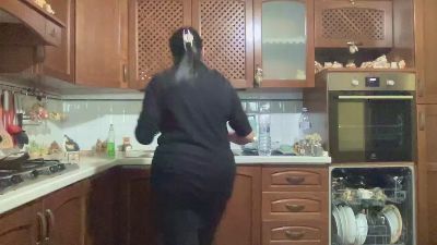 martinabigst webcam model stream image