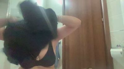 martinabigst webcam model stream image