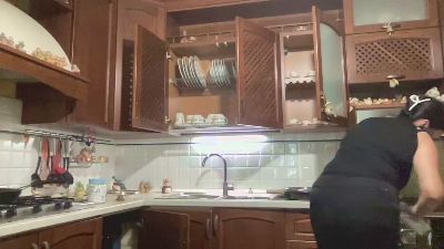 martinabigst webcam model stream image