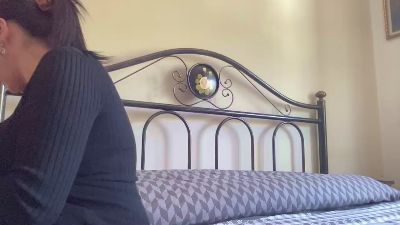 martinabigst webcam model stream image