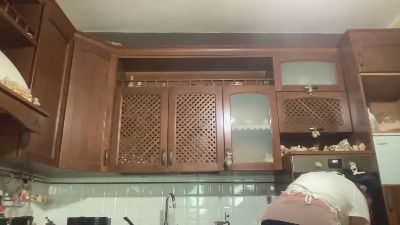 martinabigst webcam model stream image