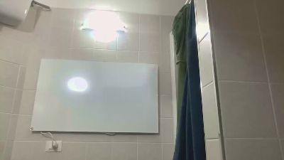 martinabigst webcam cam4 model stream image