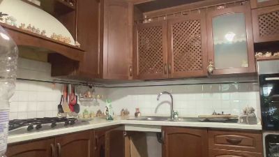 martinabigst webcam model stream image