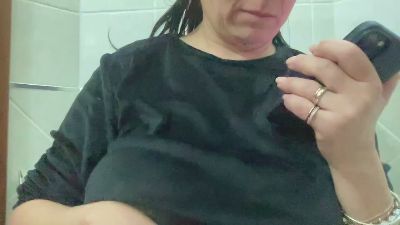 martinabigst webcam model stream image