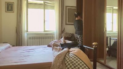 martinabigst webcam model stream image