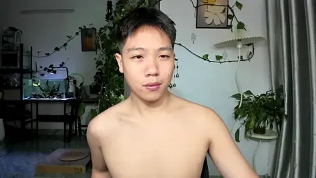 Oliver_Nl webcam stripchat model stream image