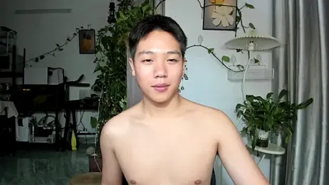 Oliver_Nl webcam stripchat model stream image