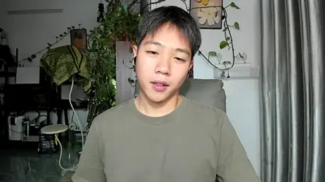 Oliver_Nl webcam model stream image