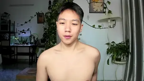 Oliver_Nl webcam stripchat model stream image
