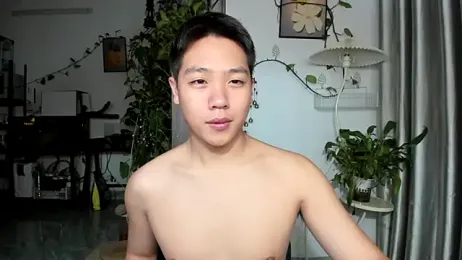 Oliver_Nl webcam stripchat model stream image