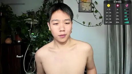 Oliver_Nl webcam stripchat model stream image